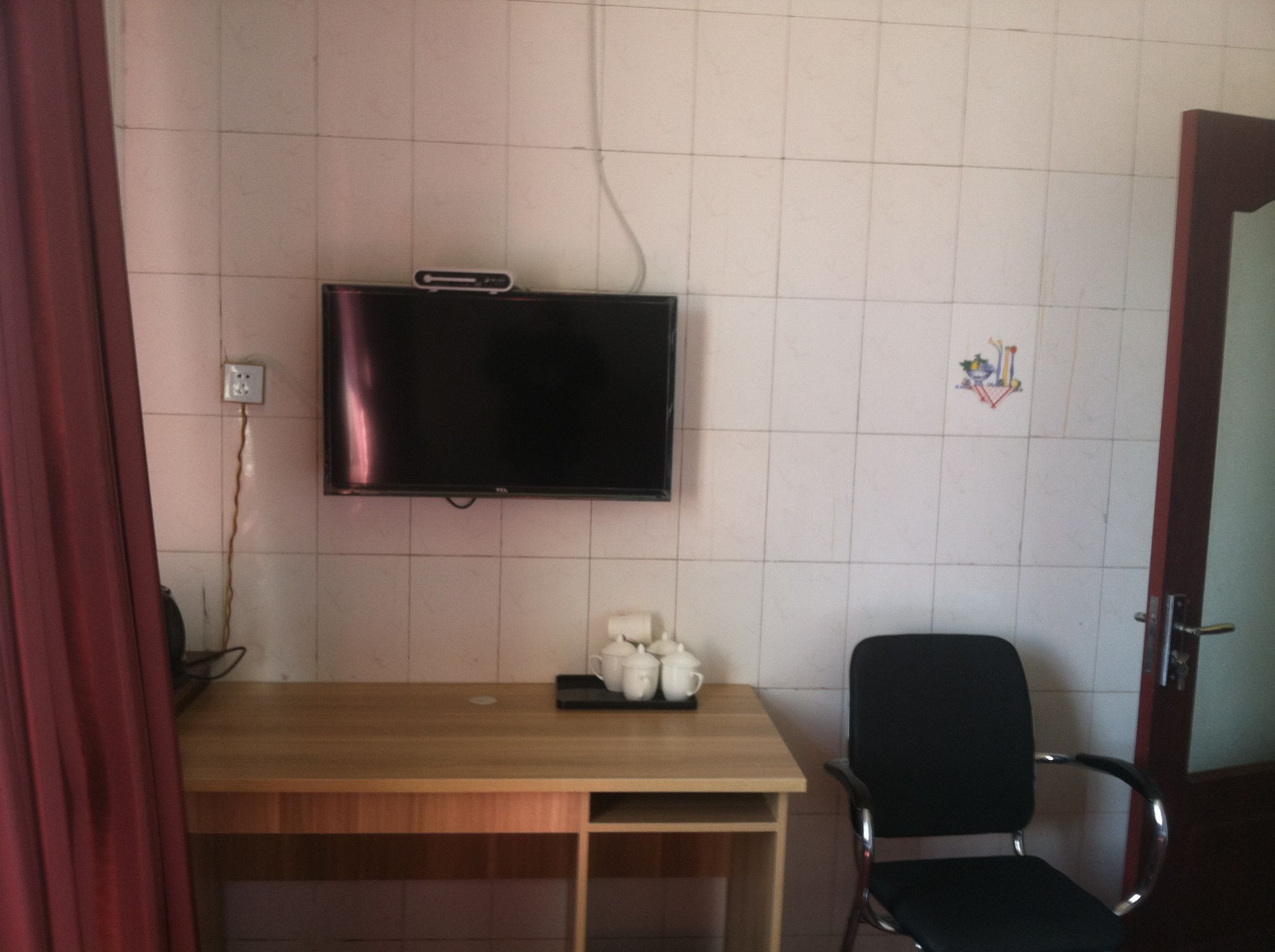 最近很火的乌鲁木齐酒店,乌鲁木齐南山民宿排行榜前十名