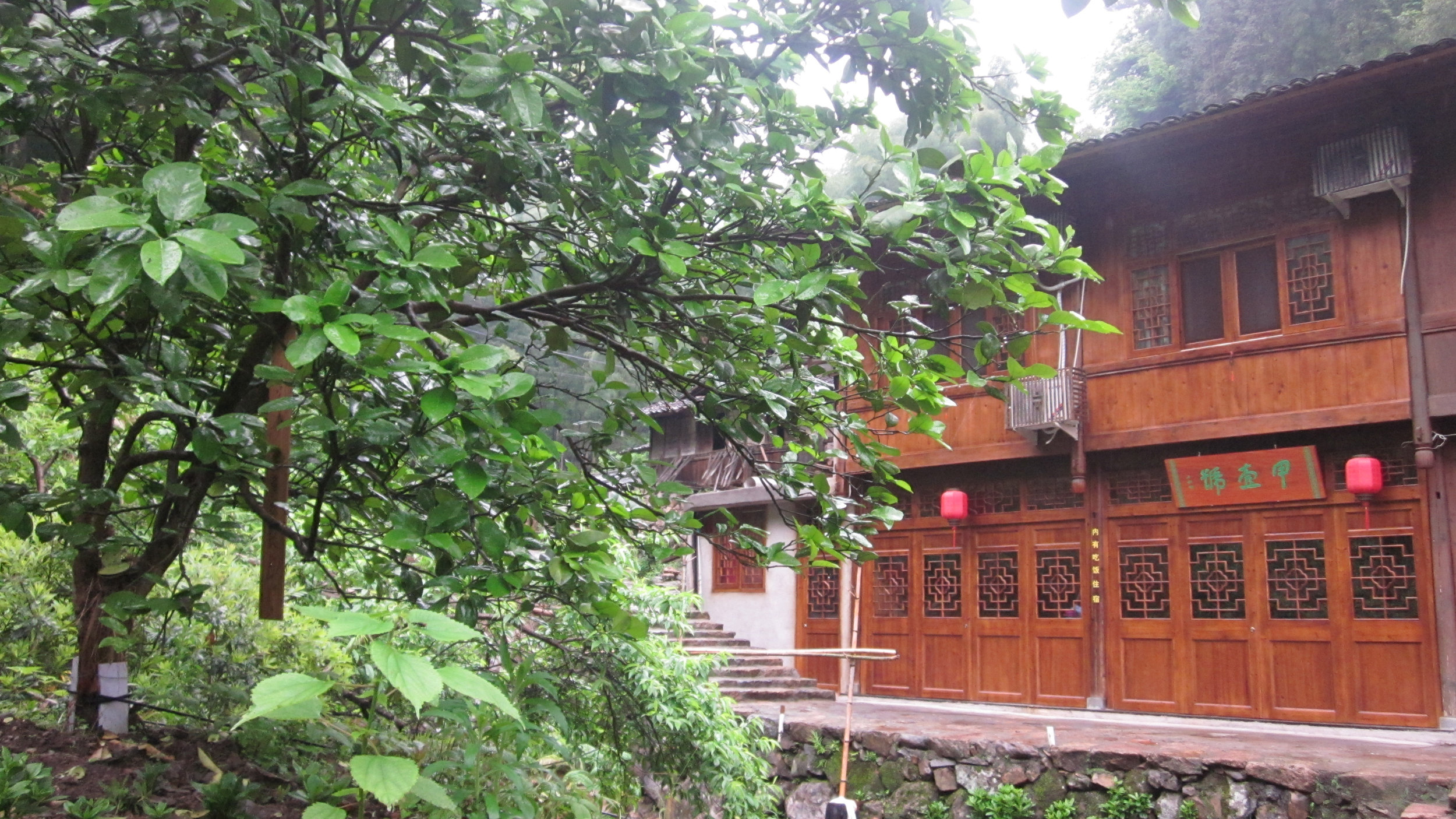 温州楠溪江好的民宿客栈价格表,楠溪江可以免费玩水的民宿