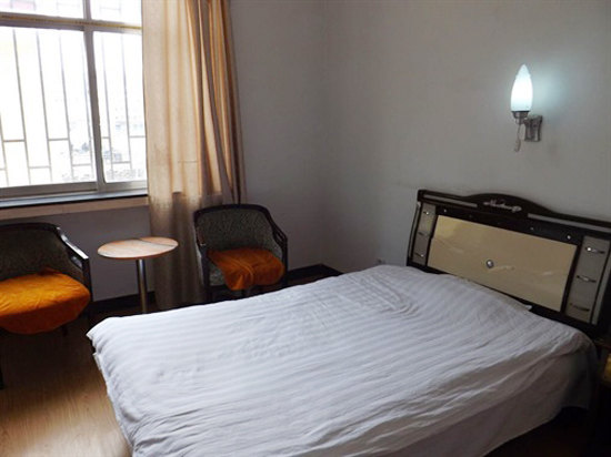 敦煌附近的民宿,敦煌民宿住宿推荐