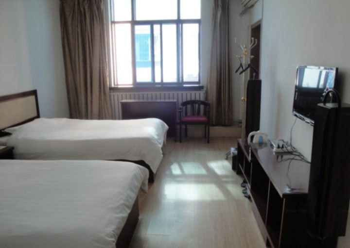 我想和你睡觉觉！乌鲁木齐yiriyou15家超值酒店推荐