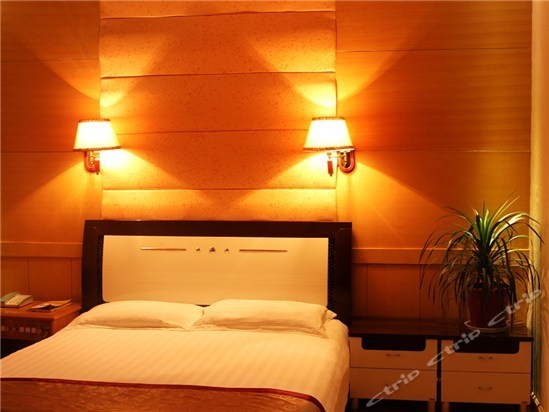 敦煌哪些酒店值得推荐,敦煌市最好的酒店