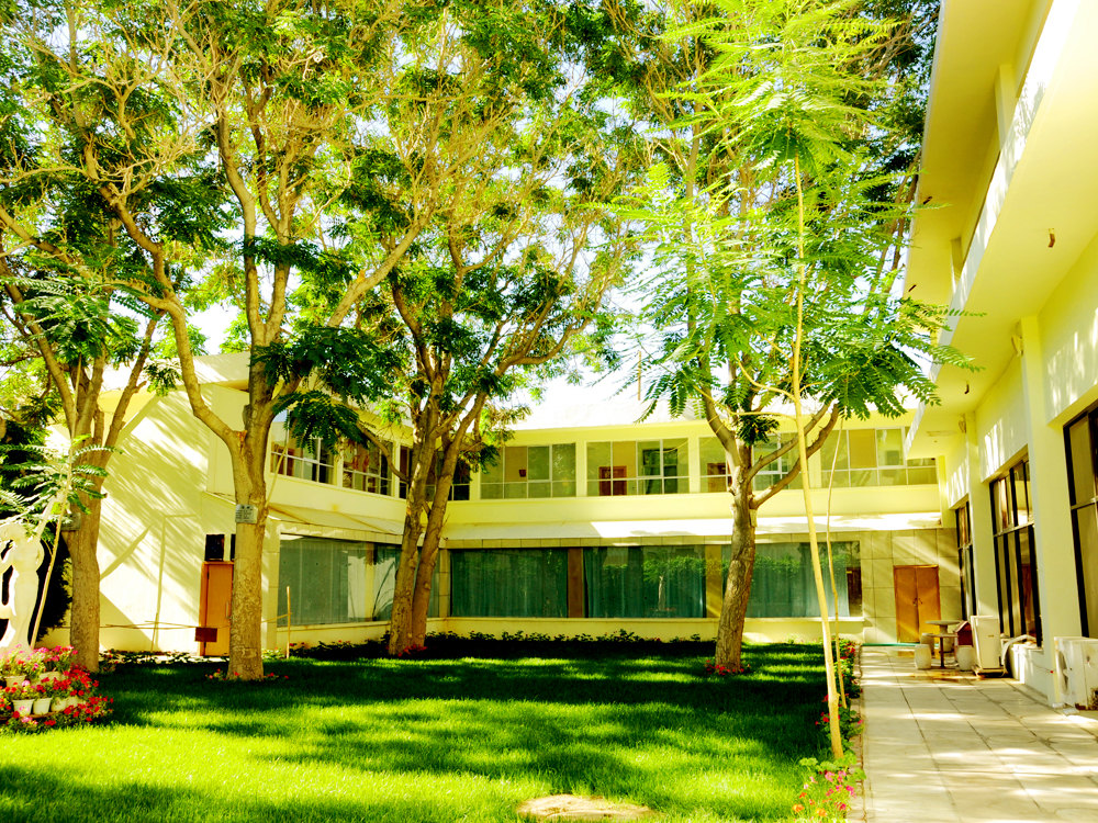 敦煌哪些酒店值得推荐,敦煌市最好的酒店