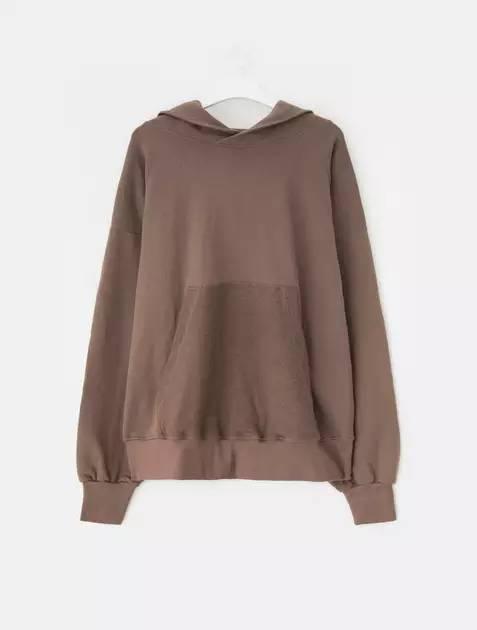 《蓝海》｜get全女神剧中同款，分分钟成为平民女神！