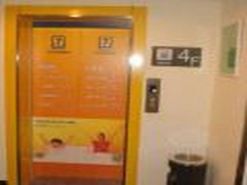 三日两夜旅游推荐住5星酒店,三天两夜旅游推荐酒店