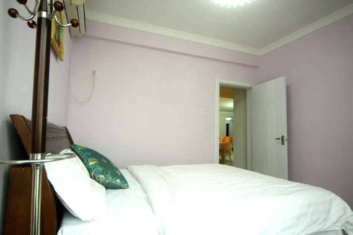 三日两夜旅游推荐住5星酒店,三天两夜旅游推荐酒店