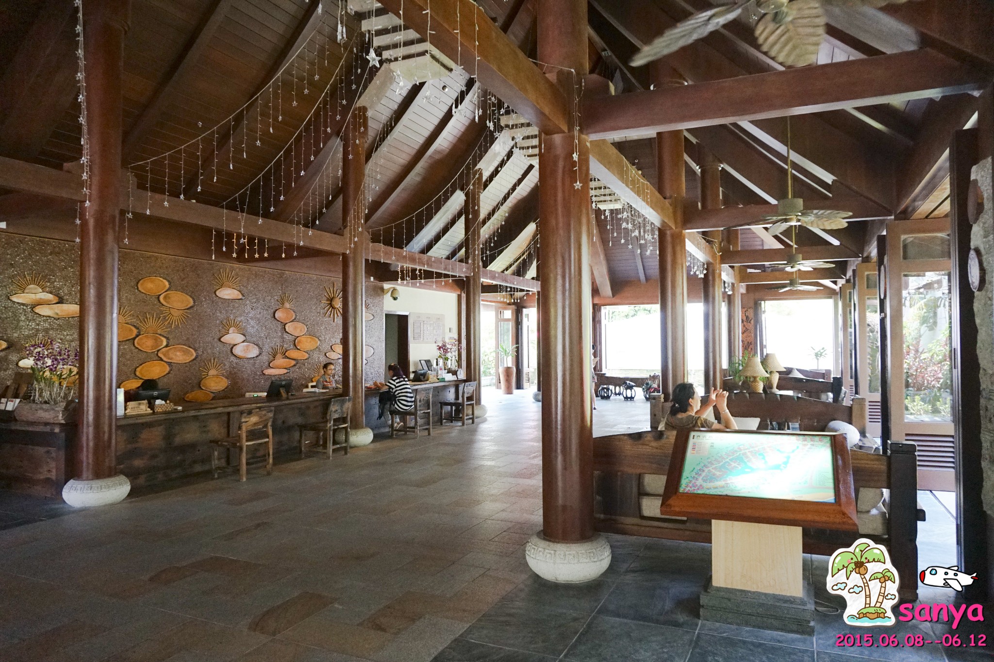 三日两夜旅游推荐住5星酒店,三天两夜旅游推荐酒店