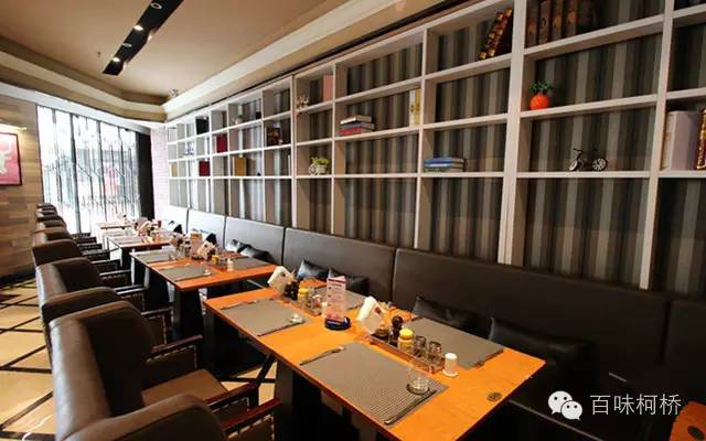 柯桥美食特色餐厅推荐,柯桥古镇十大好吃的餐厅