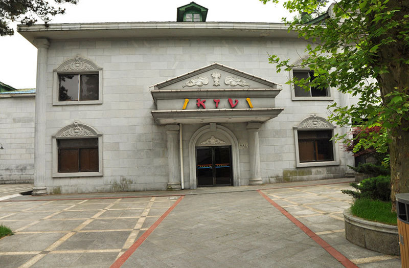 庐山风景区酒店攻略,去庐山西海住哪个酒店最舒服