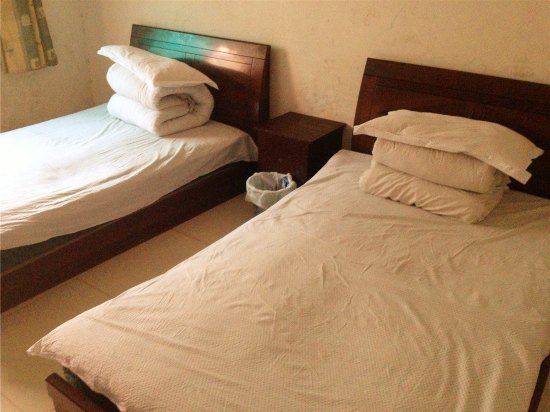 绍兴饭店排行榜前十名高级酒店,绍兴评价最好的餐厅