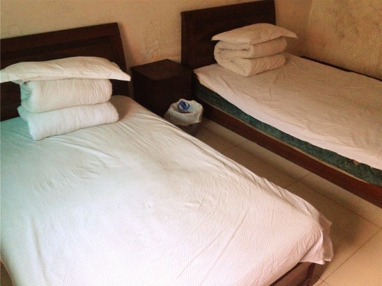 绍兴饭店排行榜前十名高级酒店,绍兴评价最好的餐厅