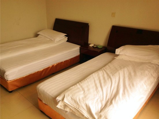 绍兴饭店排行榜前十名高级酒店,绍兴评价最好的餐厅