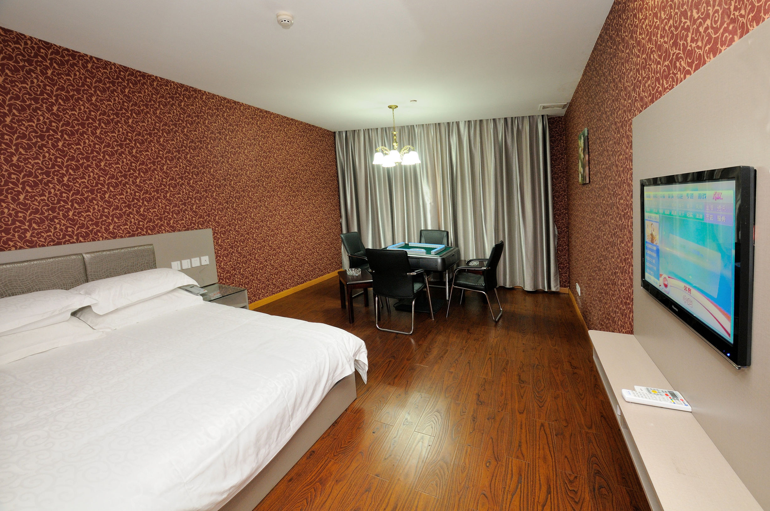 绍兴饭店排行榜前十名高级酒店,绍兴评价最好的餐厅