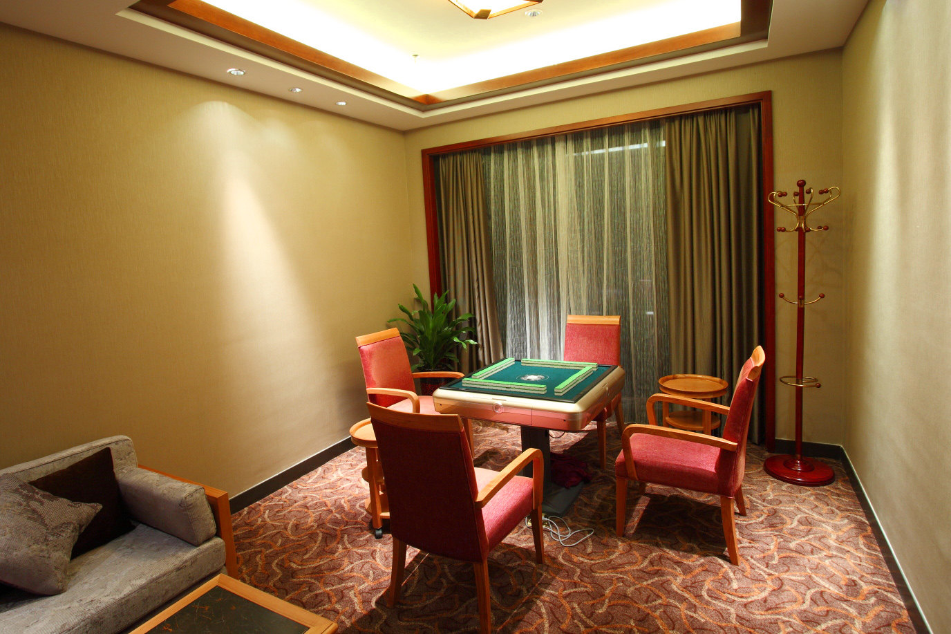 绍兴饭店排行榜前十名高级酒店,绍兴评价最好的餐厅