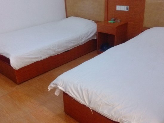 再秘密也得曝光!庐山这13个精品酒店完全让人死去活来!