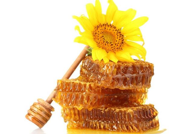 蜂蜜做面膜能吸收吗,蜂蜜做面膜对皮肤有好处吗