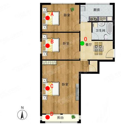 路由器也可以赚钱,路由赚钱宝