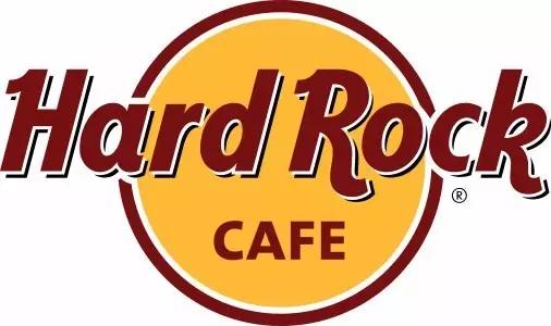 hardrockcafe涓婃捣,hardrockcafe涓滆帪