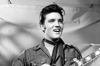 hardrockcafe涓婃捣,hardrockcafe涓滆帪