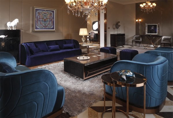 五星级酒店标准,五星级酒店评定标准规范是什么?