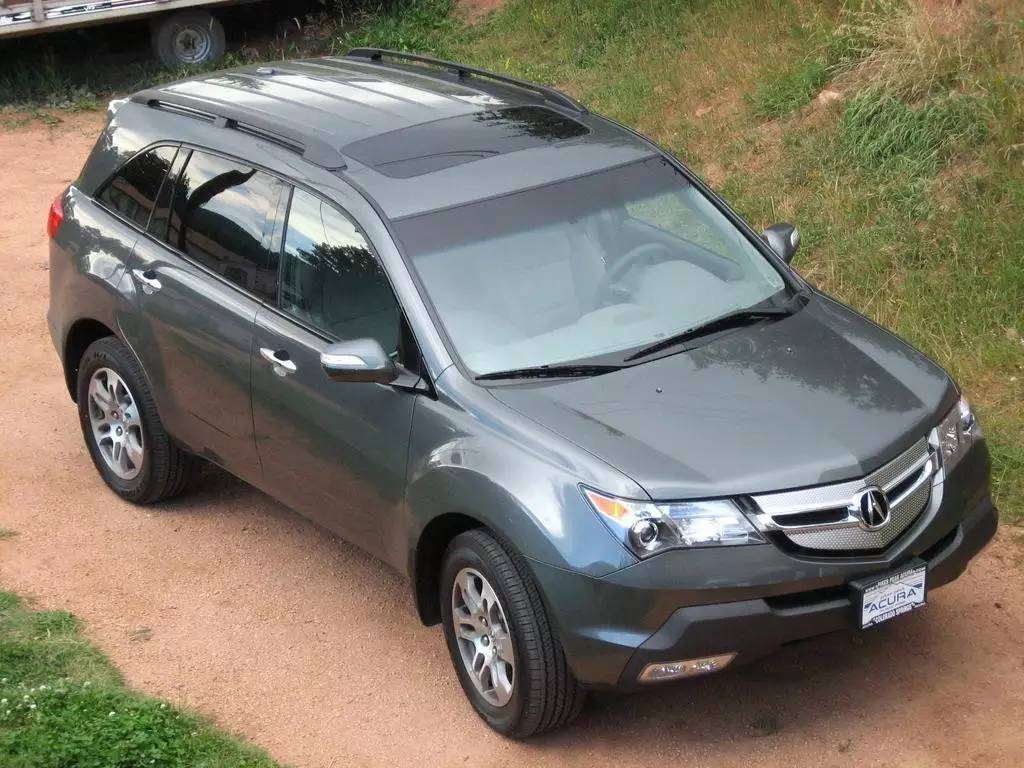 丰田隐藏功能揭秘，老司机表示目瞪狗呆