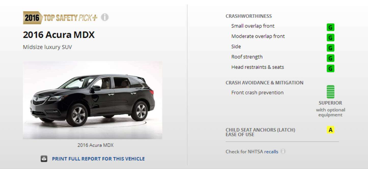 丰田隐藏功能揭秘，老司机表示目瞪狗呆