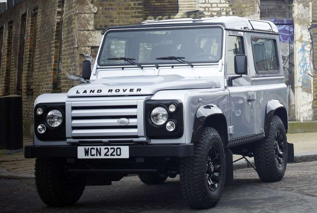 丰田隐藏功能揭秘，老司机表示目瞪狗呆