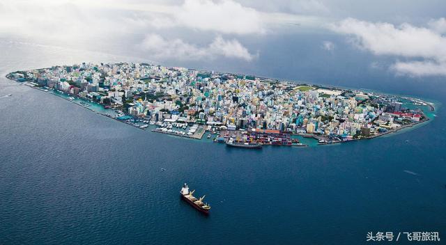 最全马尔代夫选岛攻略,马尔代夫自由行攻略一日游