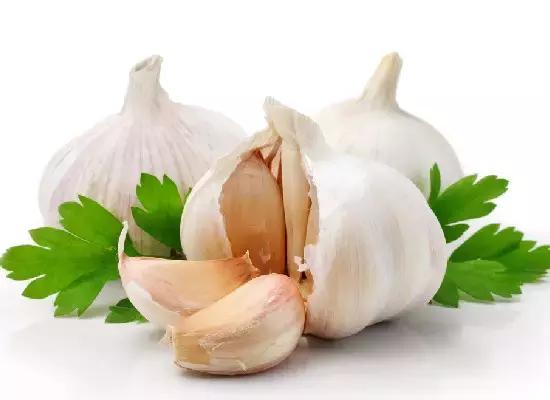 价格便宜东西很好实用,价格便宜有价值的东西