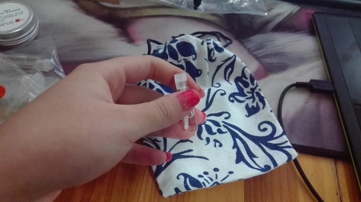 适合敏感肌肤用的国货化妆品,种草好物推荐女生护肤学生党