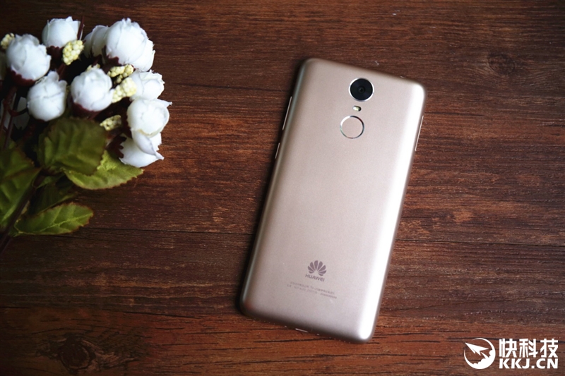 华为畅享6最新报价,华为畅享6测评