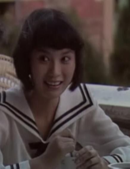 茴香馅儿的饺子的做法,茴香饺子有药味儿