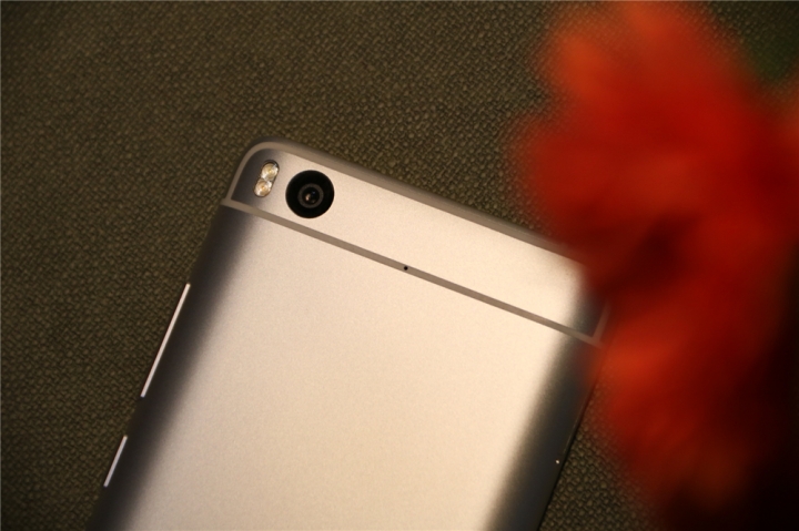 小米5S手机到底怎么样,小米5s还有必要入手吗