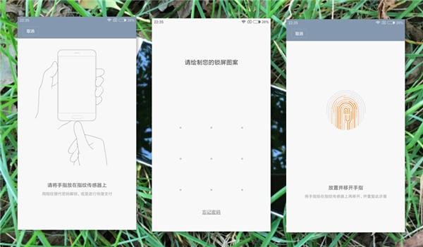 小米5S手机到底怎么样,小米5s还有必要入手吗