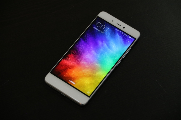 小米5S手机到底怎么样,小米5s还有必要入手吗