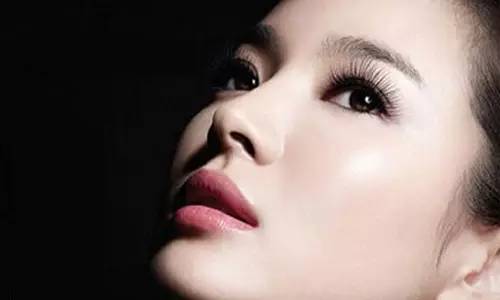 悠遊全球购换季，你知道要注意什么吗？图文同步