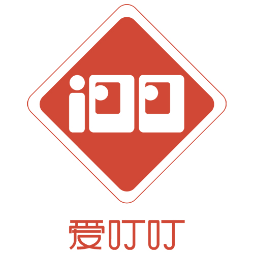 anello小单肩包,anello一款即将走红的包包