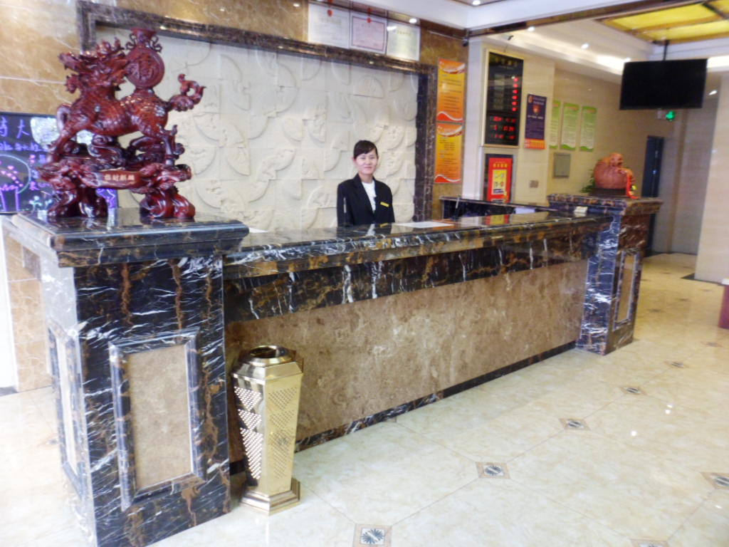 新疆具有特色的民宿酒店,乌鲁木齐酒店民宿推荐