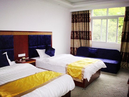 十大顶级奢华民宿,12星级豪华酒店