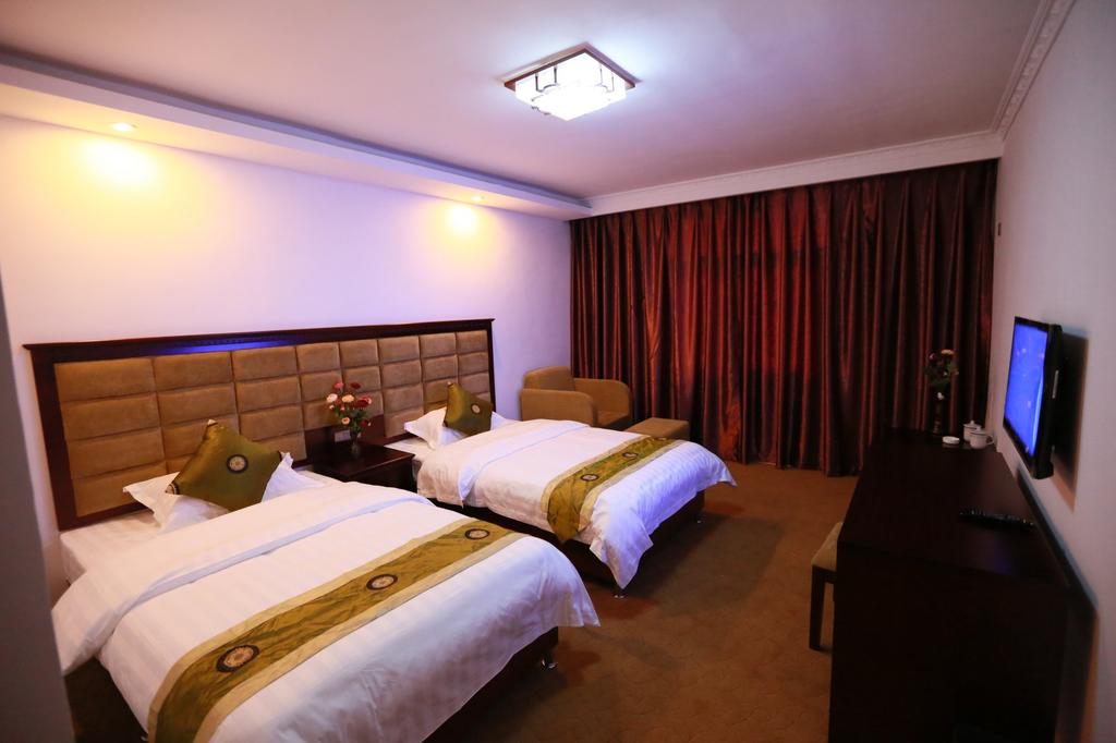 十大顶级奢华民宿,12星级豪华酒店