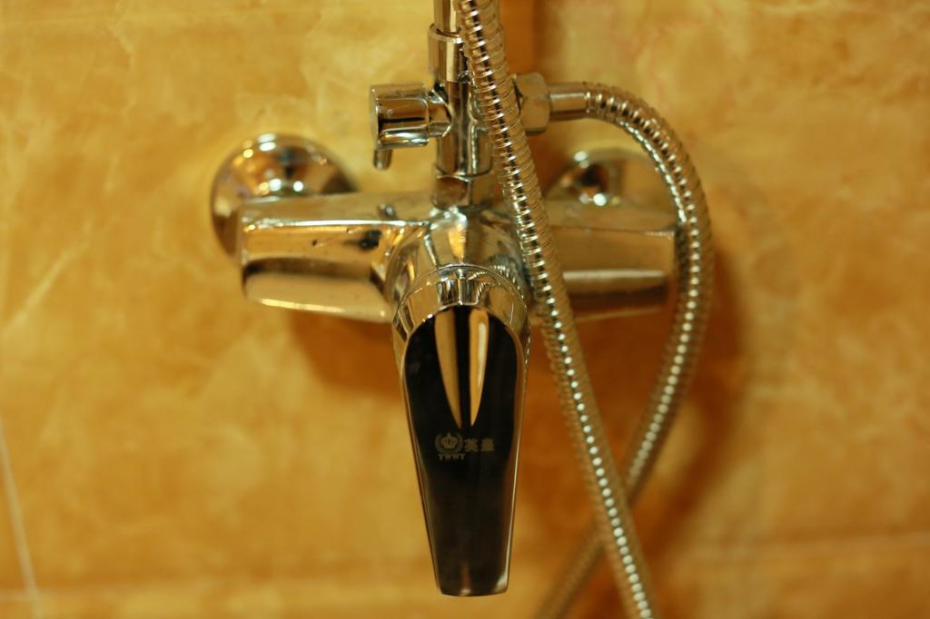 十大顶级奢华民宿,12星级豪华酒店