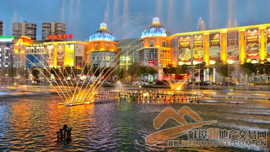 世界那么大只有回到家才能走,世界这么大还是想回老家