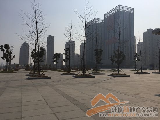 世界那么大只有回到家才能走,世界这么大还是想回老家