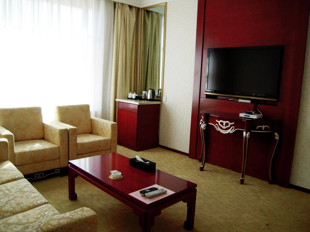 敦煌附近的民宿,敦煌民宿住宿推荐