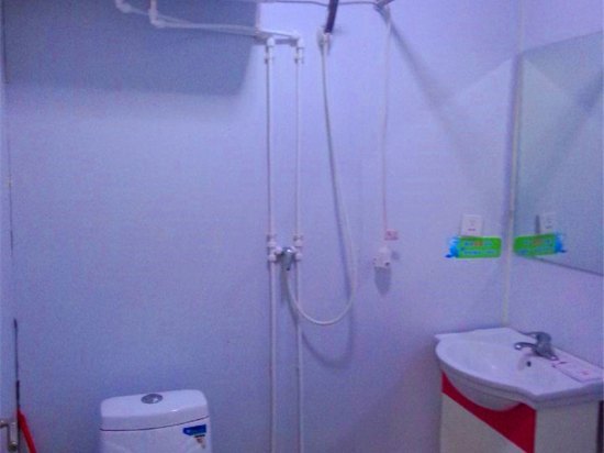 敦煌附近的民宿,敦煌民宿住宿推荐