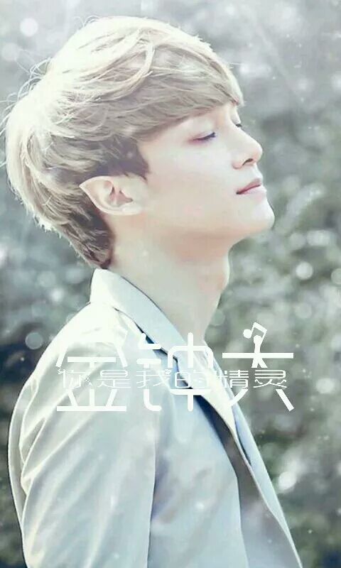 你最期待看到哪个明星上综艺节目,你最期待哪位明星来抖音