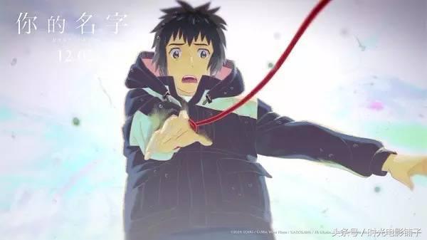 你的名字为什么这么好看,你的名字为什么那么好看