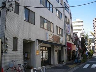 东京必住十大酒店,这9家超酷的日本新酒店