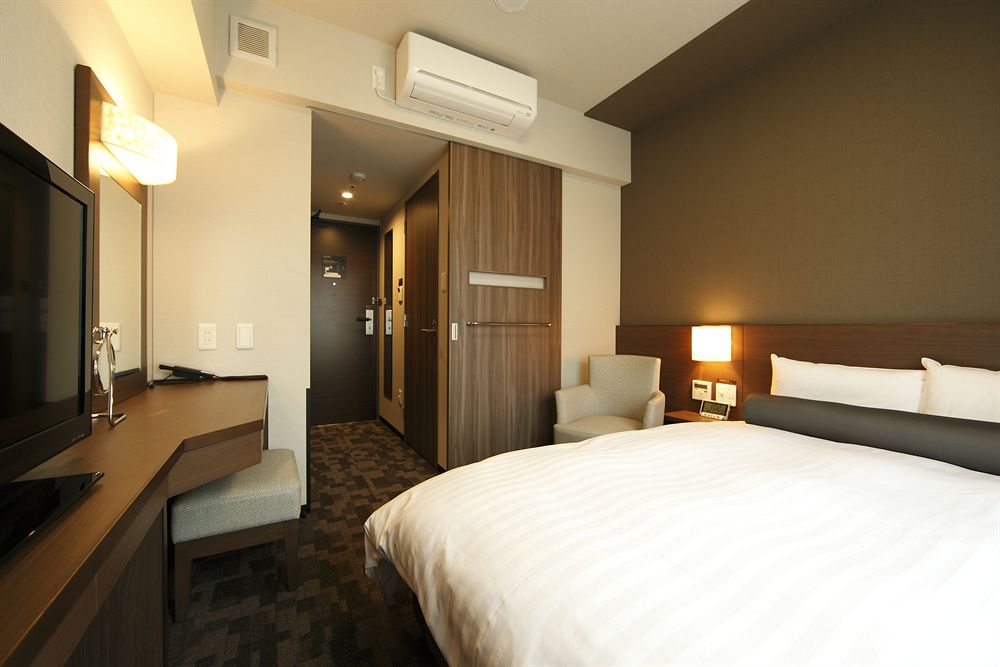 东京必住十大酒店,这9家超酷的日本新酒店