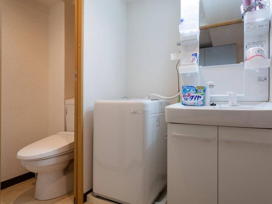 东京必住十大酒店,这9家超酷的日本新酒店