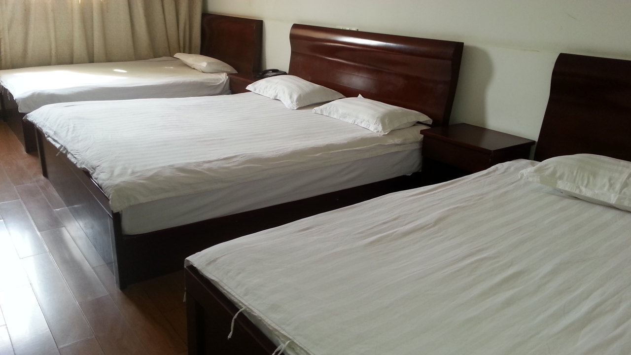 寻找最美民宿曼妙时光静享生活,寻找无锡附近住宿宾馆